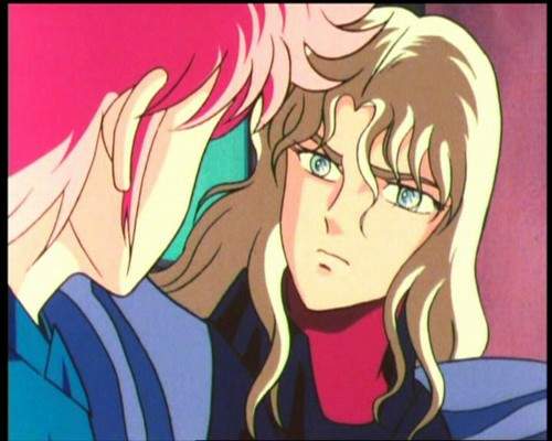 Otaku Gallery  / Anime e Manga / Saint Seiya / Screen Shots / Episodi / 082 - Una tragica fine / 052.jpg